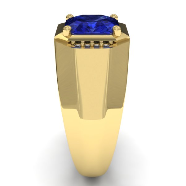 https://www.goldiam.easystockhosting.com/en/sites/default/files/M52794-6%20S.jpg